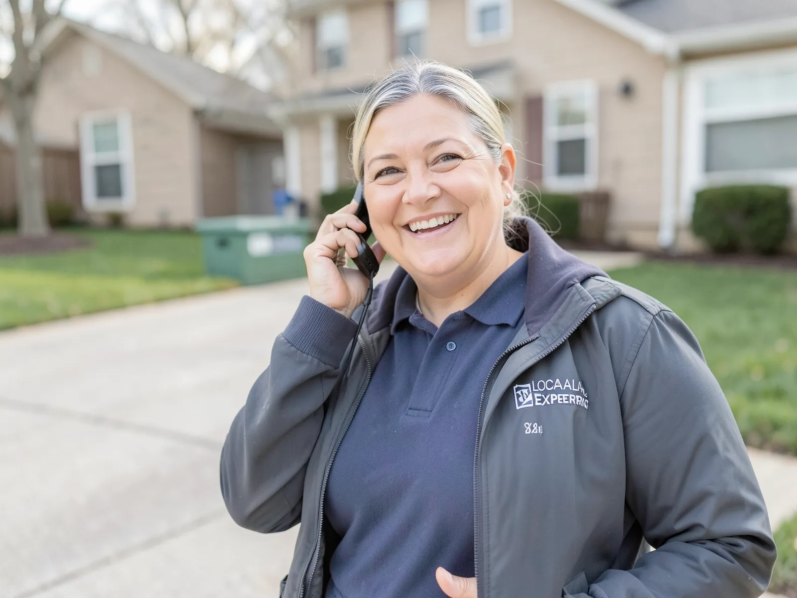 24/7 HVAC Repair & AC Replacement Mineral Ridge, OH FAQs